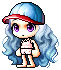 Vivipewps
